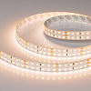Лента светодиодная Arlight UL 057075 100_100_3081630